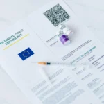 Certificado Digital A3