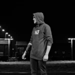 Nf-E