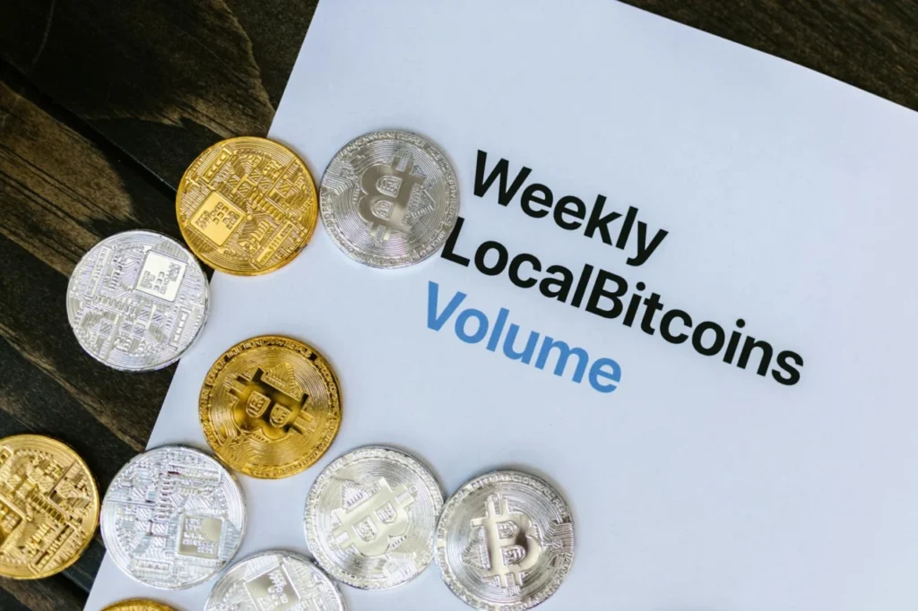 Token